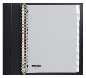 Afbeelding - 270603-jpg